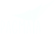 Pgamaya Beach Resort Logo in White