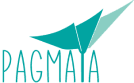 Pagmaya Beach Resort Logo